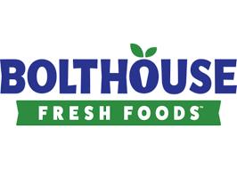 Wm. Bolthouse Farms, Inc.