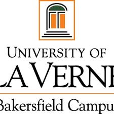 University of LaVerne