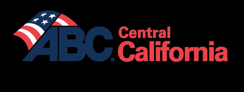 Associated Builders & Contractors, Central CA Chapter