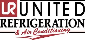 United Refrigeration & Air Conditioning