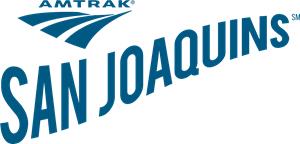 Amtrak San Joaquins