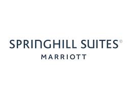 Springhill Suites by Marriott