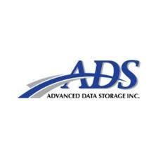 Advanced Data Storage