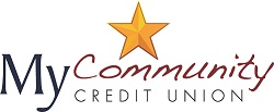 My Community Credit Union