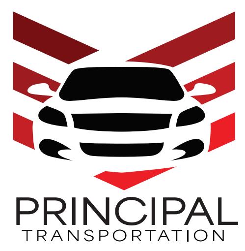 Principal Transportation, LLC