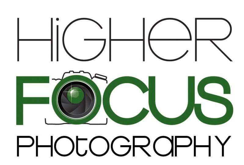 Higher Focus, LLC