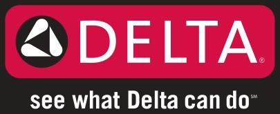 Delta Faucet Company