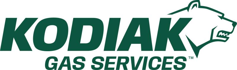 Kodiak Gas Services