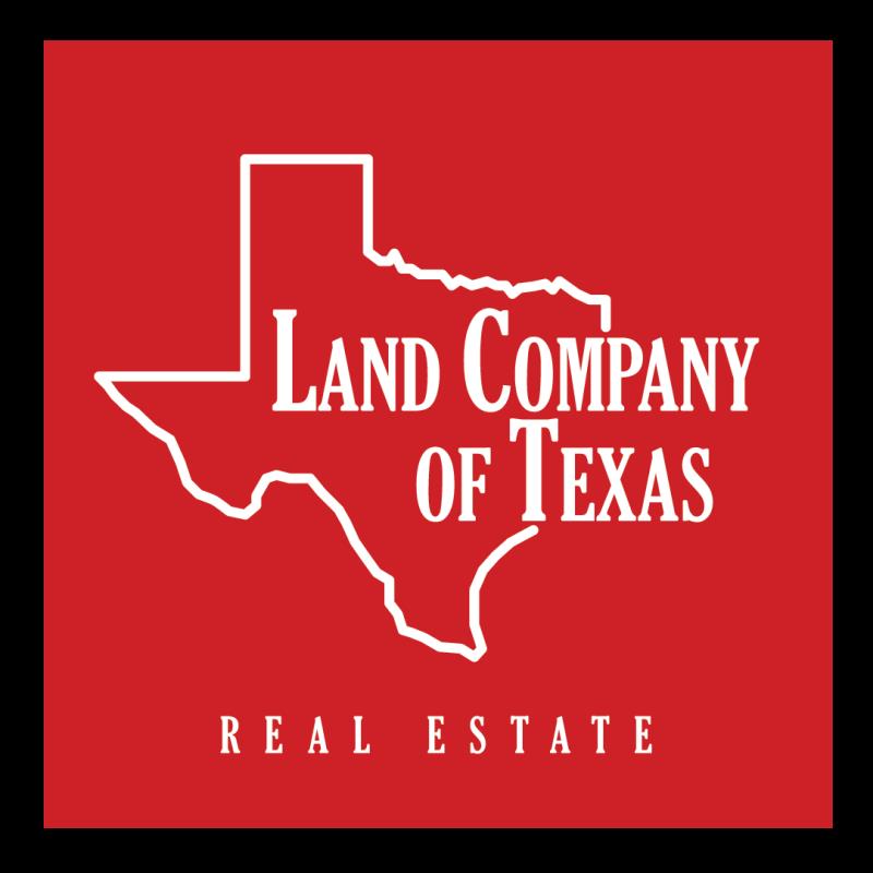 Land Company of Texas (Chris McGowan, REALTOR®)
