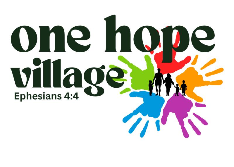 One Hope Village