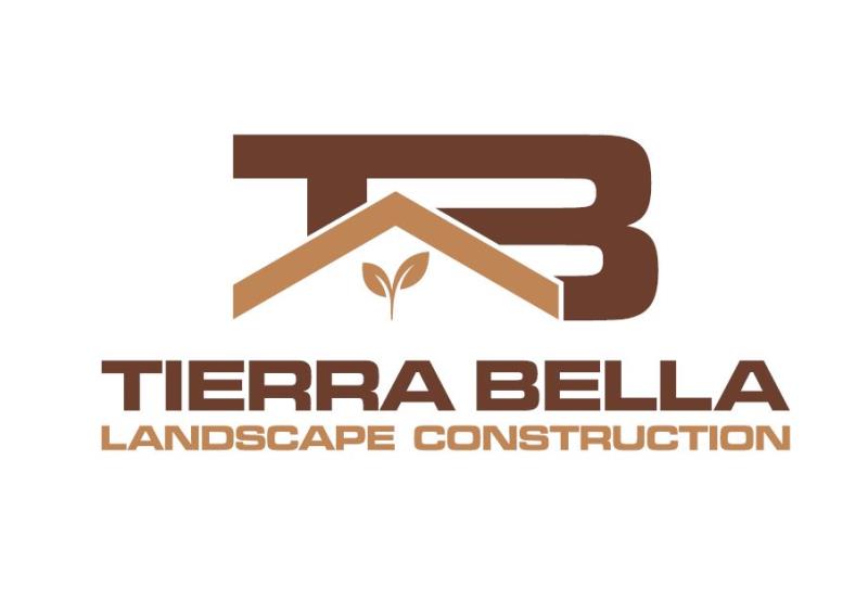 Tierra Bella Landscape Construction, Inc.