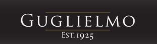 Guglielmo Winery