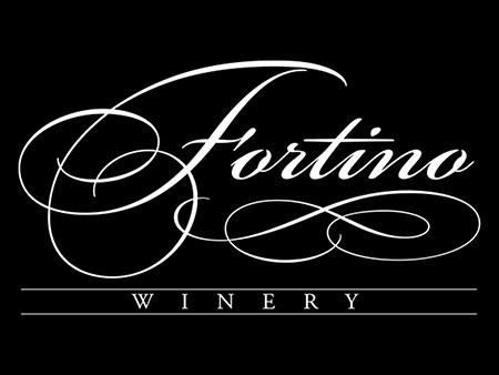 Fortino Winery