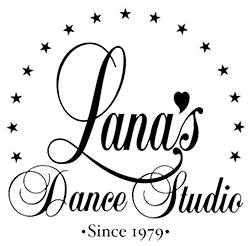 Lana's Dance Studio