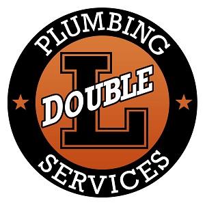 Double L Plumbing