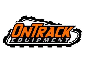 On Track Equipment, LLC