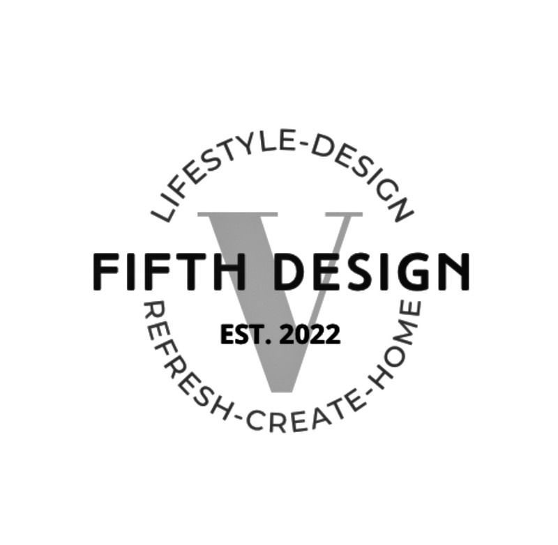 Fifth Design