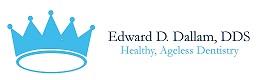 Edward D Dallam , DDS