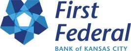 First Federal Bank of Kansas City