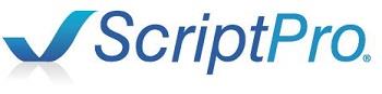 ScriptPro