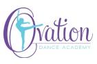 Ovation Dance Academy