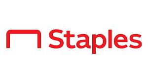 Staples