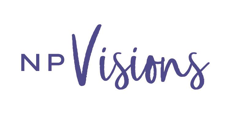 Nonprofit Visions, LLC