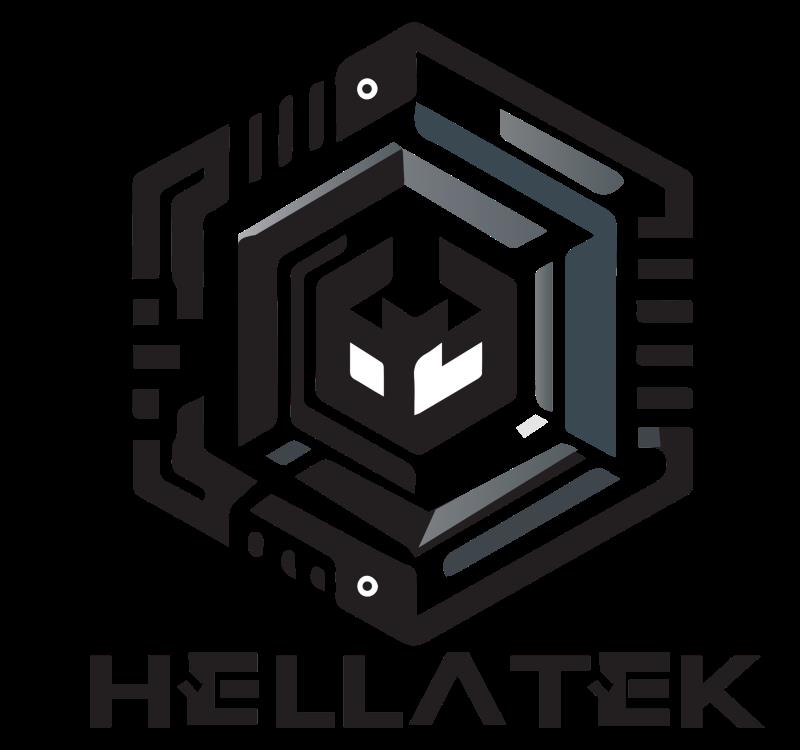 HellaTek LLC