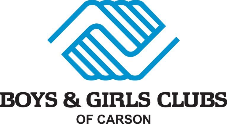 Boys & Girls Clubs of Carson