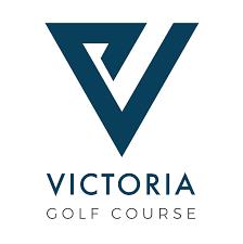 Victoria Golf Course