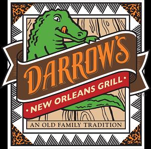 Darrow's New Orleans Grill