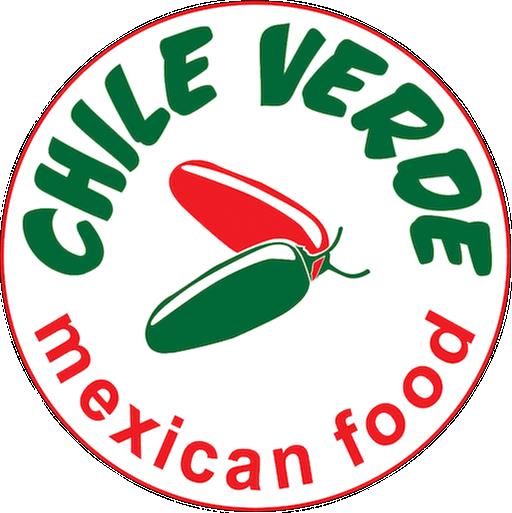 Chile Verde