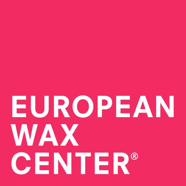 European Wax Center Carson