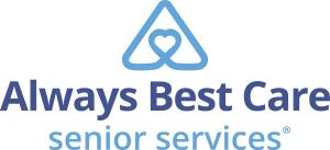 Always Best Care South Bay