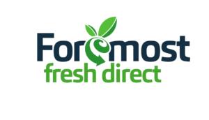 Foremost Fresh Direct