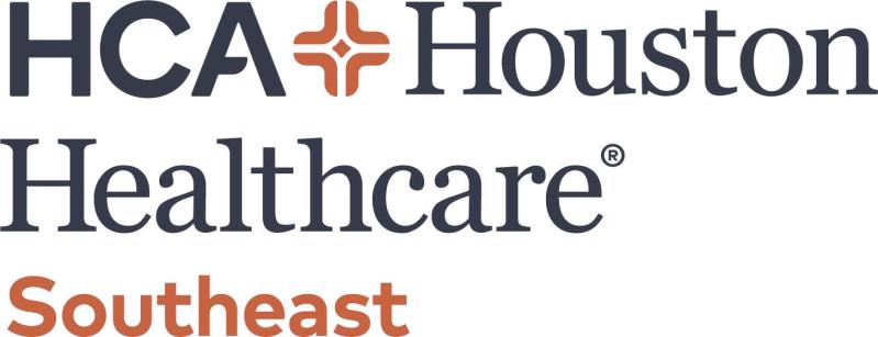 HCA Houston Healthcare Southeast