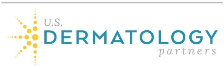 U.S. Dermatology Partners