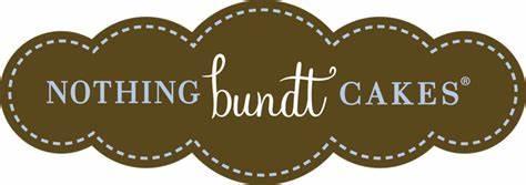 Nothing Bundt Cakes - Baytown