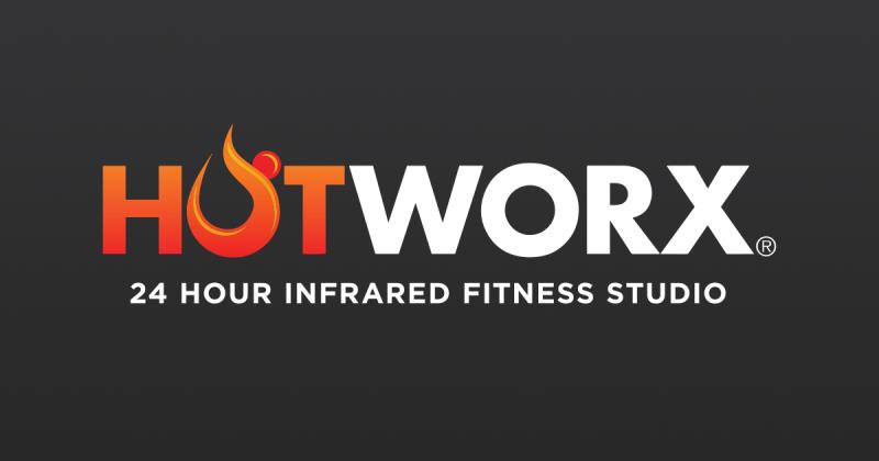 HOTWORX Studio Baytown