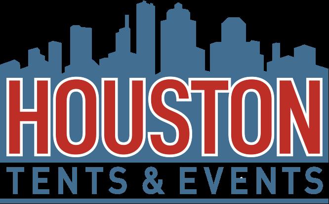 Houston Tents & Events