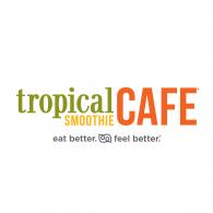 Tropical Smoothie Cafe