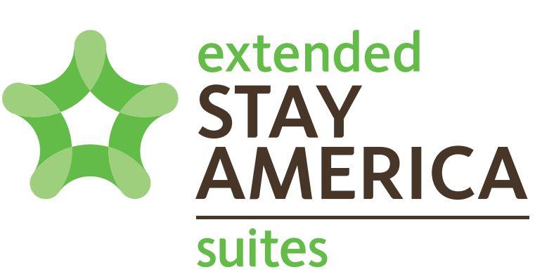 Extended Stay America Suites