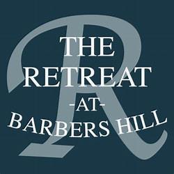 The Retreat at Barbers Hill