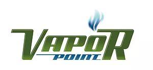 Vapor Point