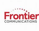 Frontier Communications