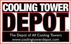 Cooling Tower Depot, Inc.