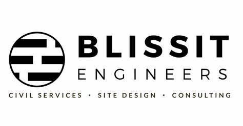 Blissit Engineers, PLLC