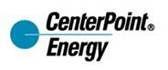 CenterPoint Energy