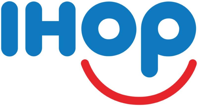 I-HOP