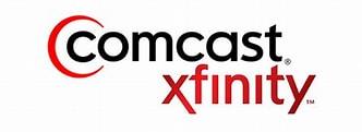 Comcast (Xfinity)